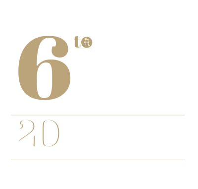 logo-remate